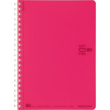 �X-SV348BT-P �\�t�g�����O�m�[�g(�h�b�g����r��) �R�N�� 18630055