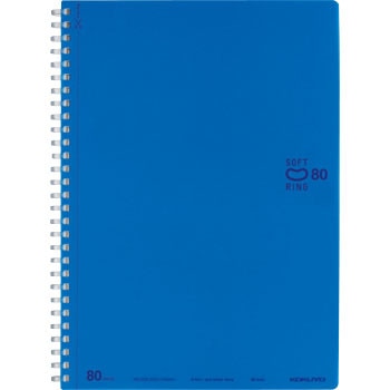 �X-SV308BT-B �\�t�g�����O�m�[�g(�h�b�g����r��) �R�N�� 18630125