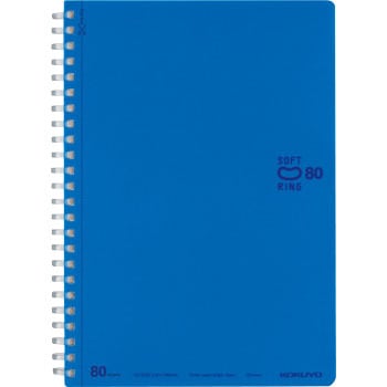 �X-SV338BT-B �\�t�g�����O�m�[�g(�h�b�g����r��) �R�N�� 18630186