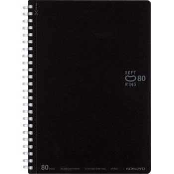 �X-SV338BT-D �\�t�g�����O�m�[�g(�h�b�g����r��) �R�N�� 18630195