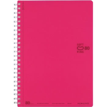 �X-SV338BT-P �\�t�g�����O�m�[�g(�h�b�g����r��) �R�N�� 18630229