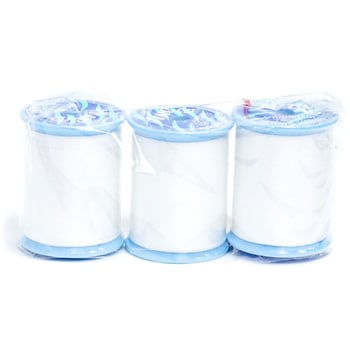 ファインミシン糸 フジックス(縫製用品)
