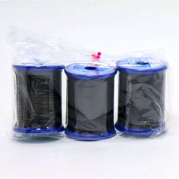 ファインミシン糸 フジックス(縫製用品)