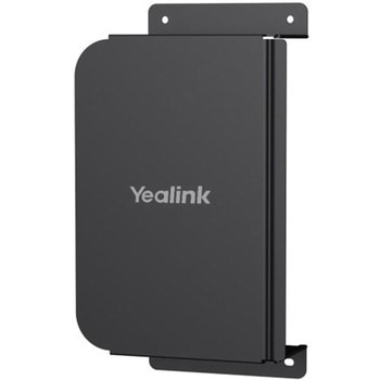 MCORE-WALLMOUNT-01 MCore-WallMount-01 - Yealink
