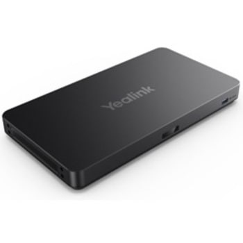 M500-0010 MeetingEye500(VCR11セットモデル) Yealink