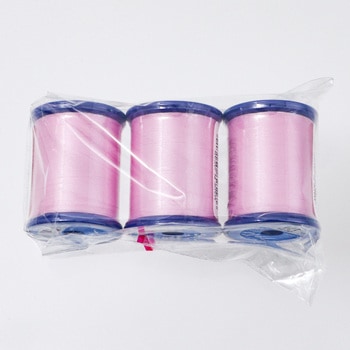 ファインミシン糸 フジックス(縫製用品)