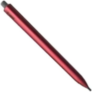 MB-STYLUS-4A MeetingBoard用スタイラスペン(4本セット) Yealink