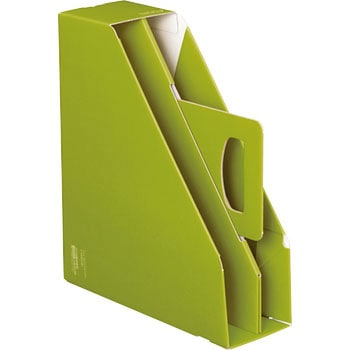 フ-KES470NG ファイルボックス KaTaSu カタス取っ手スタンド コクヨ 18630755