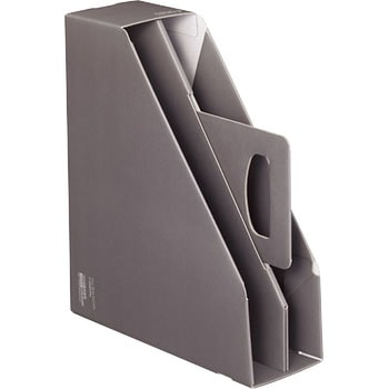 t-KES470M t@C{bNX KaTaSu J^XX^h RN 18630764