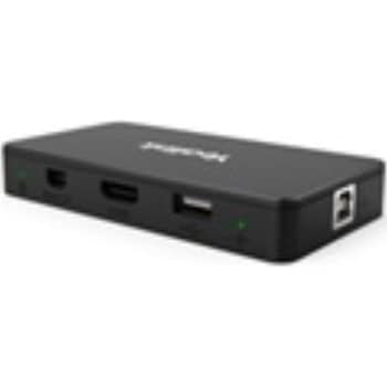 MSHARE E2 MShare E2 Yealink