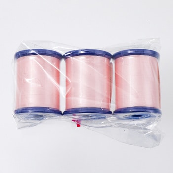 ファインミシン糸 フジックス(縫製用品)
