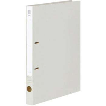 �t-NE420W �����O�t�@�C����NEOS�� �R�N�� �^�e�^ 2�� 18631096