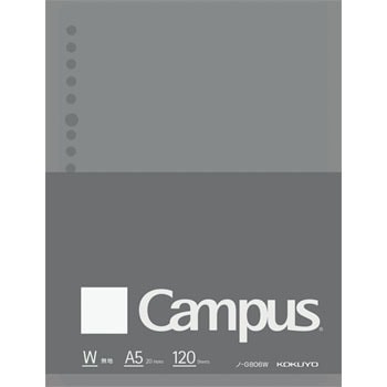 m-G806W [Y[t Biz RN 18631184