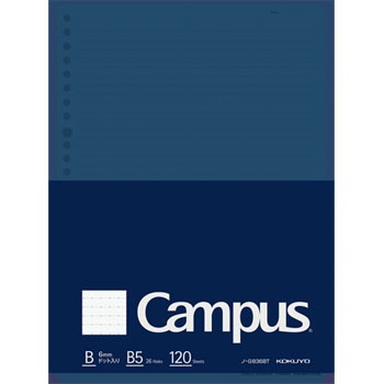 �m-G836BT ���[�Y���[�t Biz �R�N�� 18631227