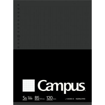 m-G836S-5 [Y[t Biz RN 18631236