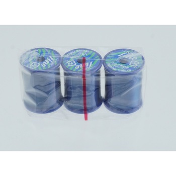 ファインミシン糸 フジックス(縫製用品)