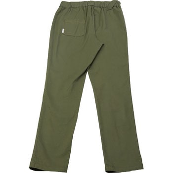 ストレッチパンツ nomodo