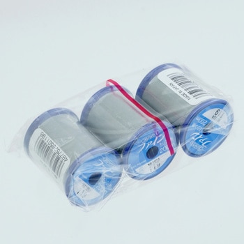 ファインミシン糸 フジックス(縫製用品)