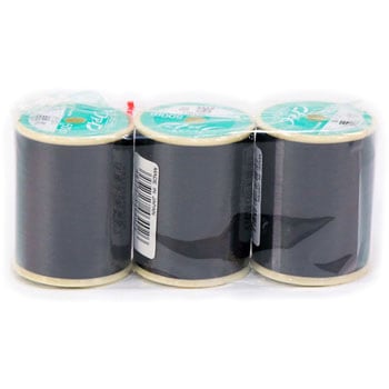 ファイン手縫い糸 フジックス(縫製用品)