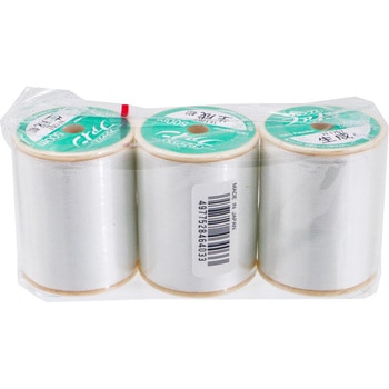 ファイン手縫い糸 フジックス(縫製用品)
