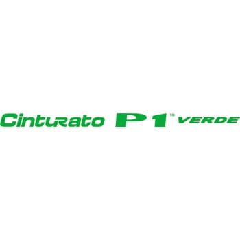 155/65R14 75T サマータイヤ Cinturato P1 VERDE 1本 PIRELLI(ピレリ) 【通販モノタロウ】