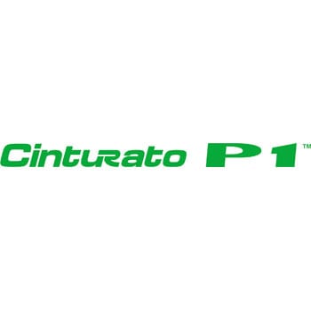 195/55R16 87H ランフラット (*) サマータイヤ CINTURATO P1 1本