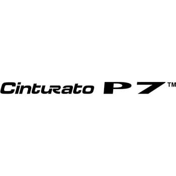 サマータイヤ CINTURATO P7