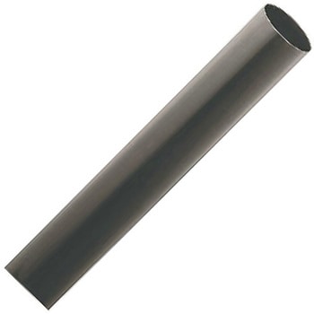 丸たてとい 2700mm Panasonic(パナソニック)