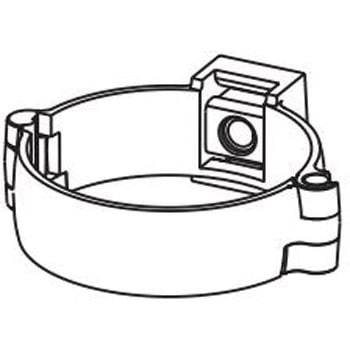 たてとい パッチン控 直足 Panasonic(パナソニック)