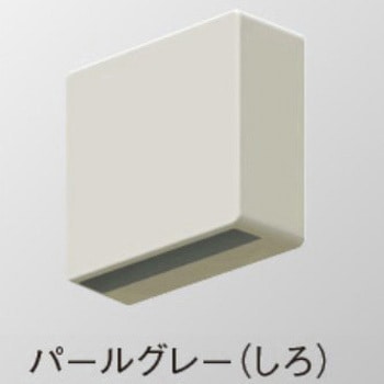 オーバーフロー管カバー Panasonic(パナソニック)