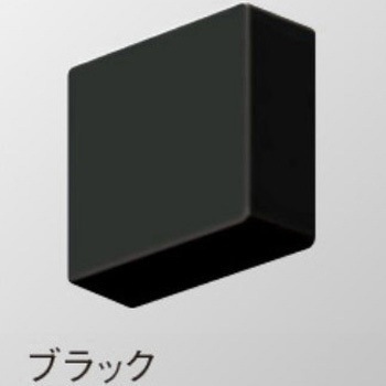 オーバーフロー管カバー Panasonic(パナソニック)