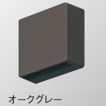 オーバーフロー管カバー Panasonic(パナソニック)