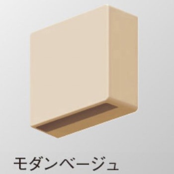 オーバーフロー管カバー Panasonic(パナソニック)