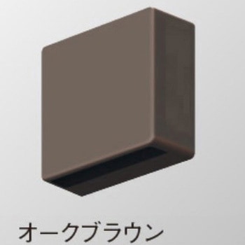 オーバーフロー管カバー Panasonic(パナソニック)