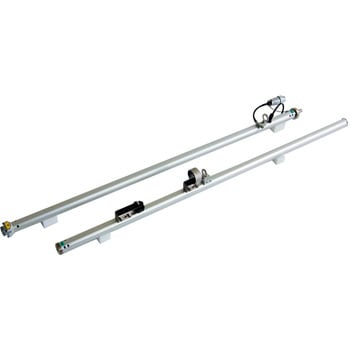 スーパーロング延長棒 アイテス