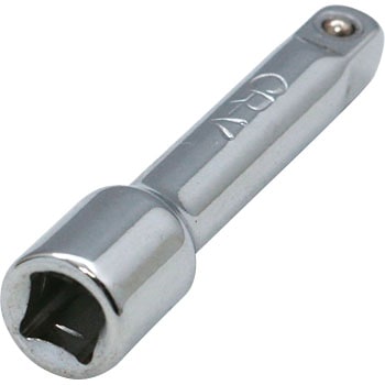 50(6.35) �G�N�X�e���V�����o�[ ���m�^���E 18636932