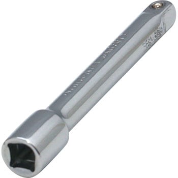 75(6.35) GNXeVo[ m^E 18636948