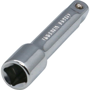 75(9.5) �G�N�X�e���V�����o�[ ���m�^���E 18636975