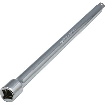 250(9.5) GNXeVo[ m^E 18636993