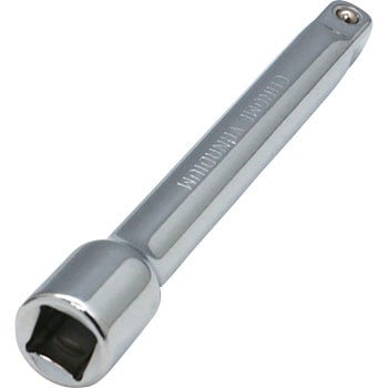 150(12.7) �G�N�X�e���V�����o�[ ���m�^���E 18637018