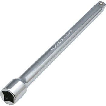 250(12.7) �G�N�X�e���V�����o�[ ���m�^���E 18637027