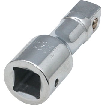 100(19) �G�N�X�e���V�����o�[ ���m�^���E 18637036