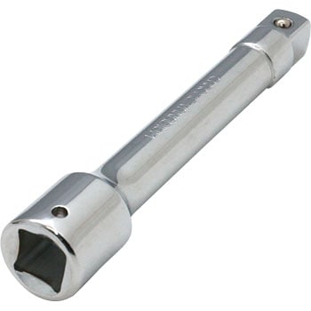 200(19) �G�N�X�e���V�����o�[ ���m�^���E 18637045