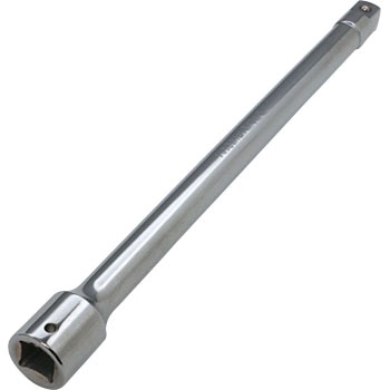 400(19) GNXeVo[ m^E 18637054