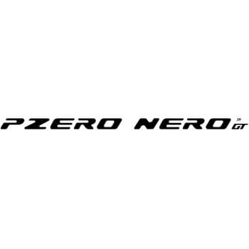 スポーティタイヤ PZERO NEROgt