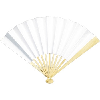 せんす作り アーテック(学校教材・教育玩具)