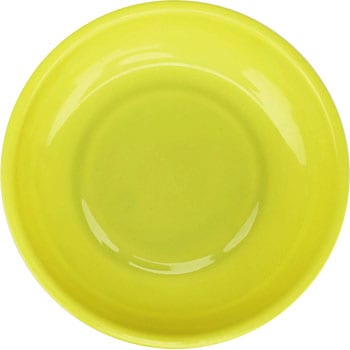 マグネット トレイ プラスチック製 モノタロウ