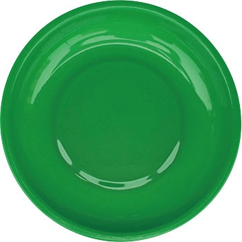 �O���[�� �}�O�l�b�g �g���C �v���X�`�b�N�� ���m�^���E 18637422