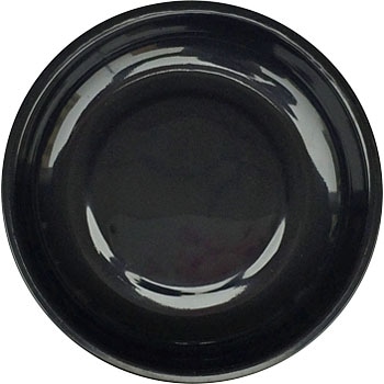 �u���b�N �}�O�l�b�g �g���C �v���X�`�b�N�� ���m�^���E 18637438