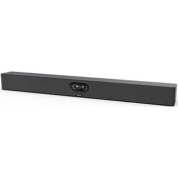 PY-S40 SmartVison 40 SmartVision 40 I[CrfIo[(USBrfIo[) Yealink 18637626